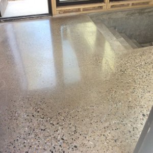 Industrial-Polished-Concrete-Flooring