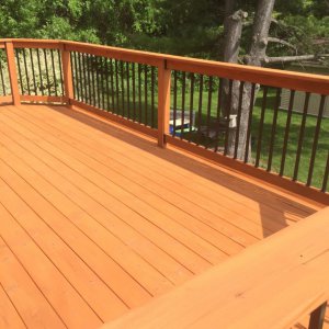 Exterior-Deck-Painting