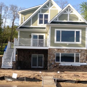 Residential-Exterior-Painting