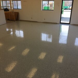Commercial-Epoxy-Flooring-Project