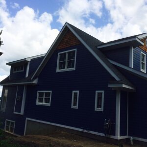 Residential-Exterior-Painting-Blue
