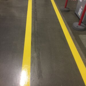 Painting-Safety-Lines