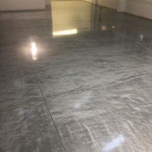 Commercial-Metallic-Epoxy-Flooring